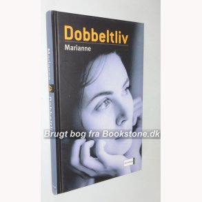 Dobbeltliv - Virkelighedens verden
