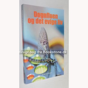 Dgnfluen og det evige liv 
