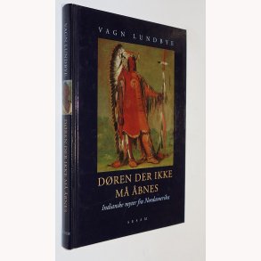 Dren der ikke m bnes