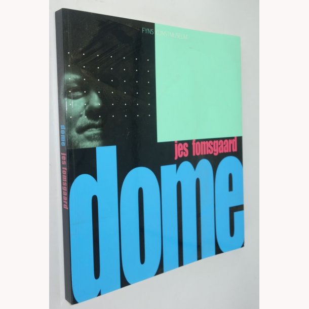 Dome
