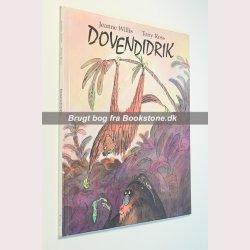 Dovendidrik