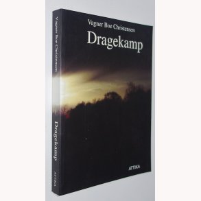 Dragekamp