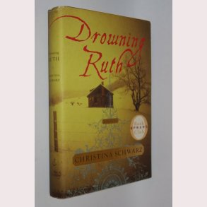 Drowning Ruth