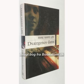 Dvrgenes dans