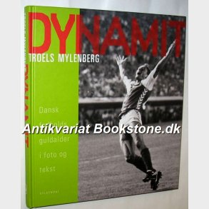 Dynamit