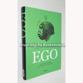 Ego 