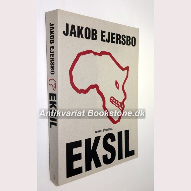 Eksil