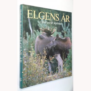 Elgens r
