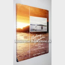 Elvelangs i Namdalen 