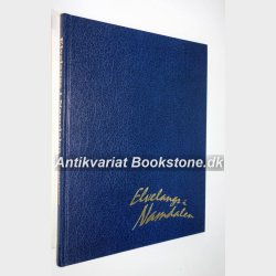 Elvelangs i Namdalen 