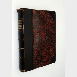 En Brigadeadjutants erindringer fra krigen 1864: H. Holbll