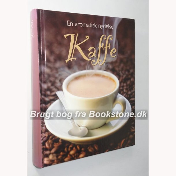 Kaffe