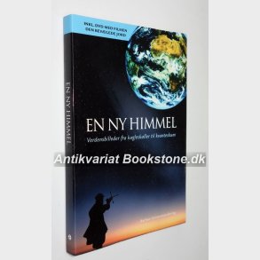 En ny himmel 