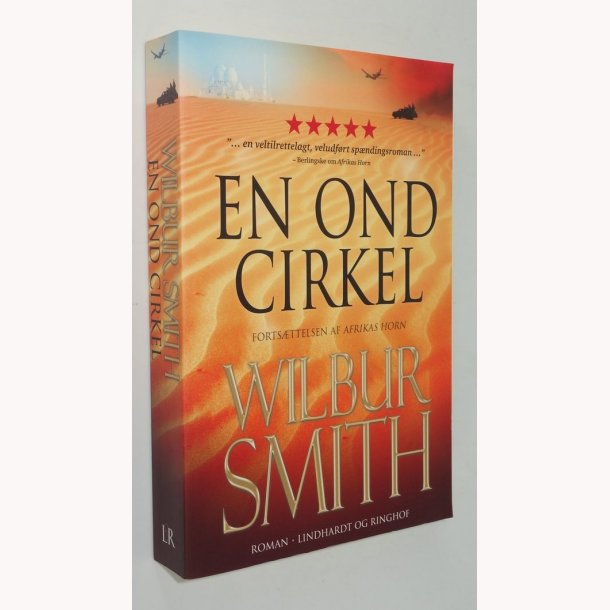 En ond cirkel