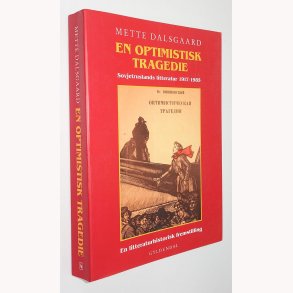 En optimistisk tragedie 