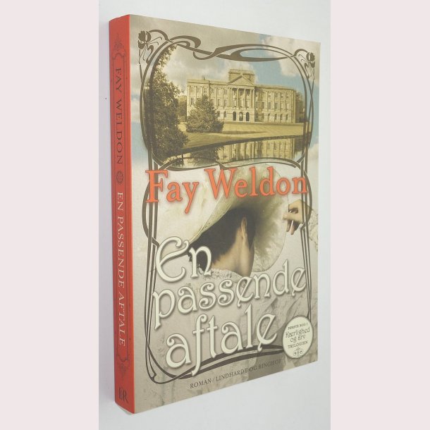 En passende aftale 