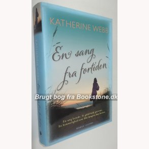 En sang fra fortiden 