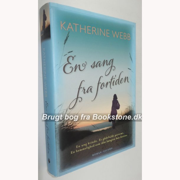 En sang fra fortiden 