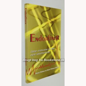 Endorfiner