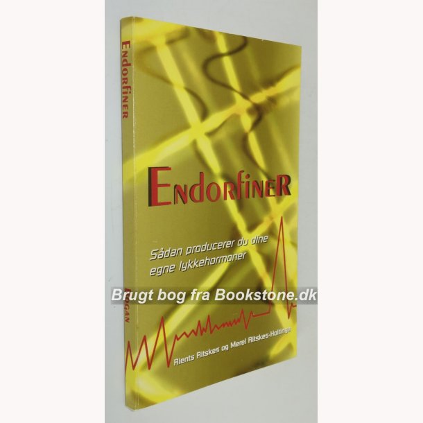 Endorfiner