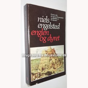 Englen og dyret 