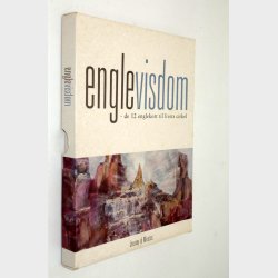 Englevisdom: Journey of Miracles