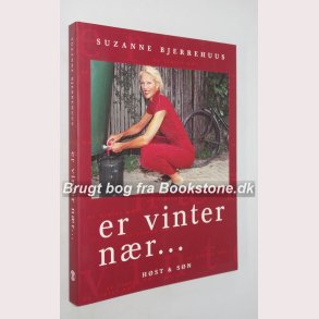 Er vinter nr... 