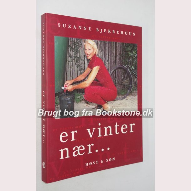 Er vinter nr... 