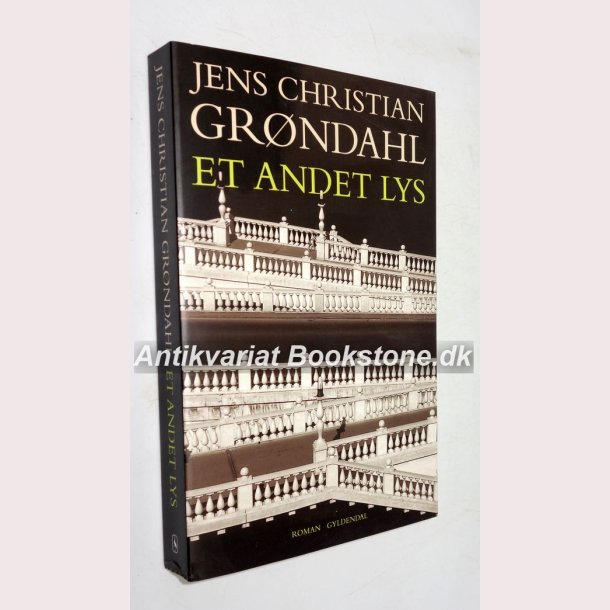 Et andet lys