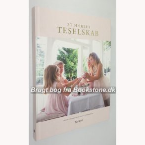 Et hklet teselskab 