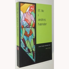 Et liv i andres hnder