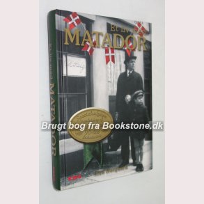 Et liv med Matador 