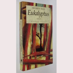 Eukalyptus