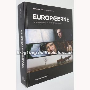 Europerne 