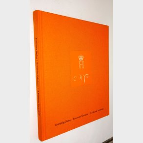 Eventyrlig dialog - Rencontre Fabuleuse: HKH Prins Henrik 