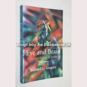 Eye and Brain 