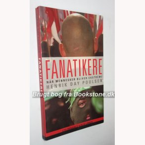 Fanatikere 