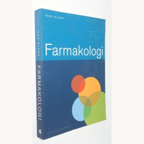 Farmakologi 