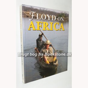 Floyd on Africa 