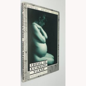 Fdsel p kvindens vilkr