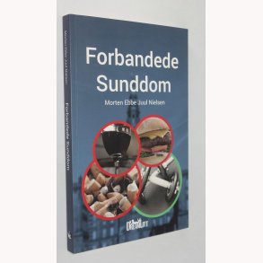 Forbandede Sunddom 