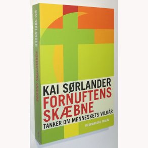 Fornuftens skbne 