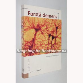 Forst demens 