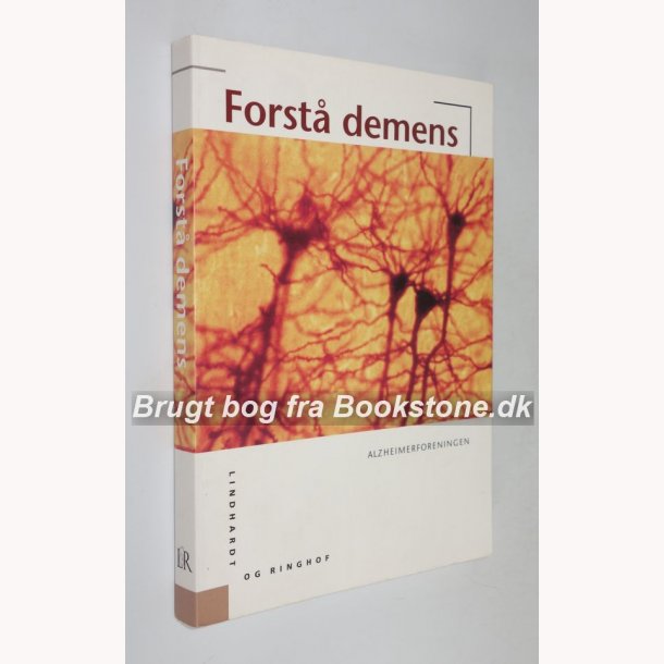 Forst demens 