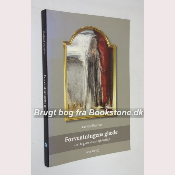 Forventningens glde 