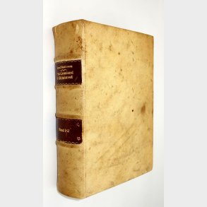 Fra Grnland til Stillehavet Bind 1-2 i et bind: Knud Rasmussen