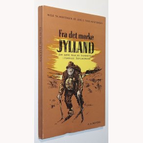 Fra det mrke Jylland
