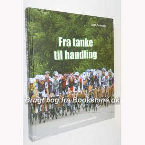 Fra tanke til handling