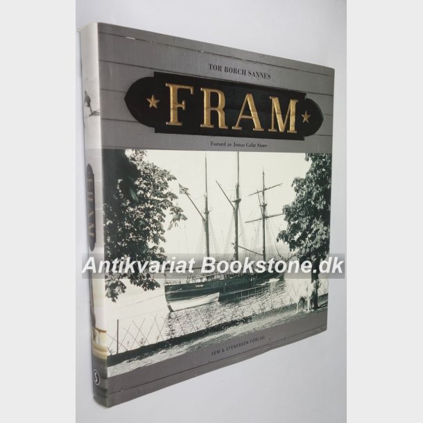 Fram 