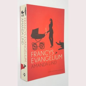 Francys Evangelium